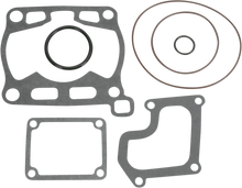 MOOSE OFFROAD Top End Gasket Kit - Suzuki 810505mse