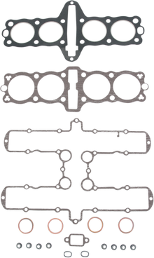 MOOSE OFFROAD Top End Gasket Kit - Suzuki 810543mse