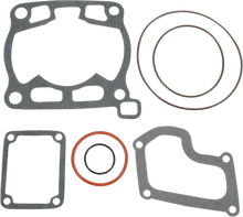 MOOSE OFFROAD Top End Gasket Kit - Suzuki 810544mse