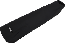 MOOSE OFFROAD Gripper Seat Cover - Black - Kawasaki KX 250/450 '19-'22 KXF45019-3
