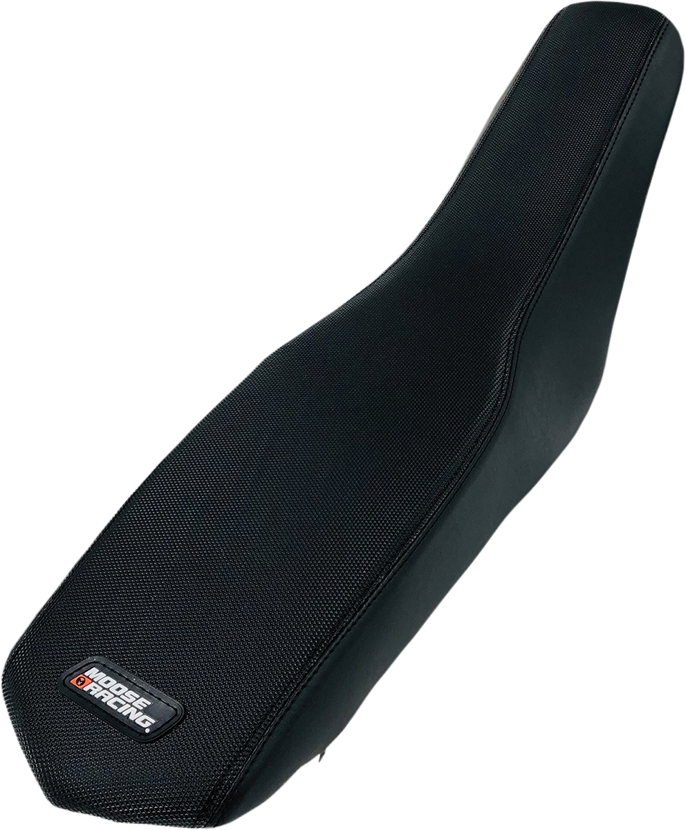 MOOSE OFFROAD Seat Foam w/ Black Cover - Honda CRF45017-CF