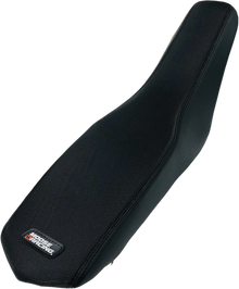 MOOSE OFFROAD Seat Foam w/ Black Cover - Honda CRF45017-CF