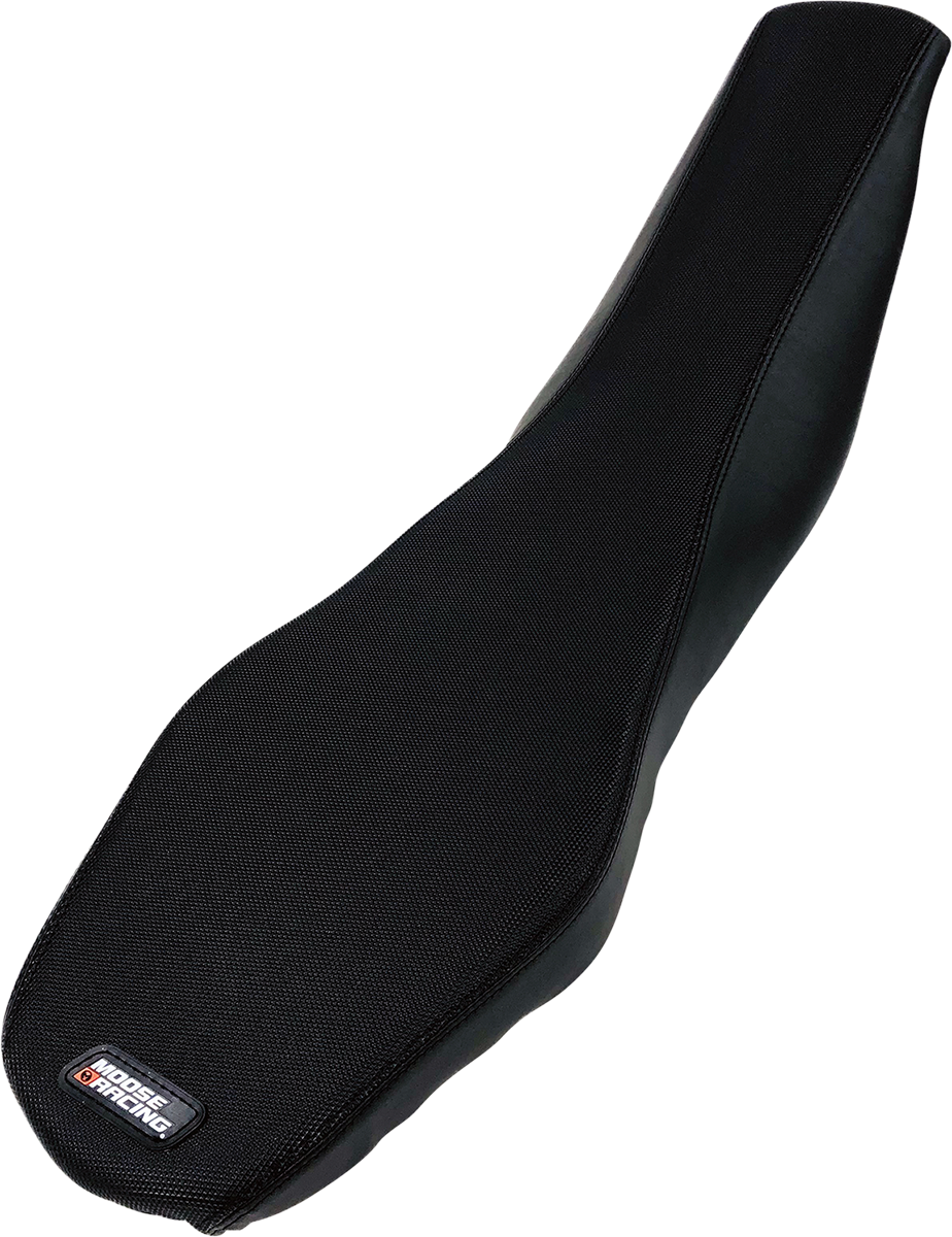 MOOSE OFFROAD Seat Foam w/Black Cover - KTM KTM69019-CF