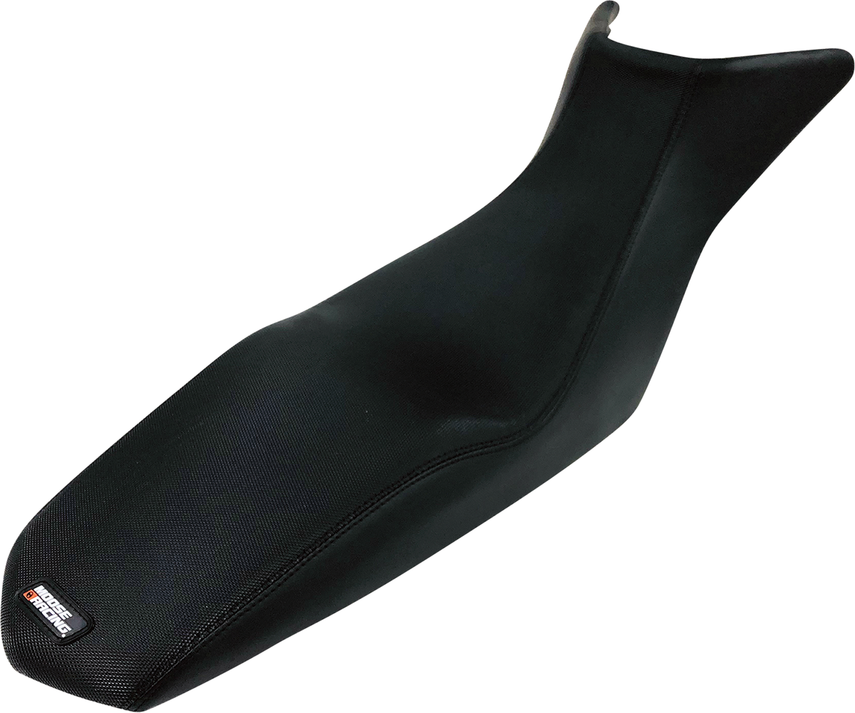MOOSE OFFROAD Seat Foam w/Black Cover - KTM KTM79019-CF