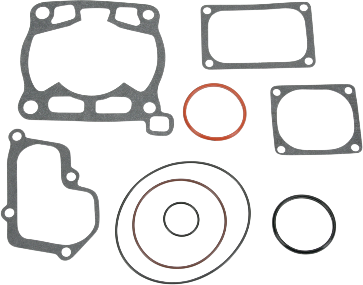 MOOSE OFFROAD Top End Gasket Kit - Suzuki 810547mse