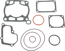 MOOSE OFFROAD Top End Gasket Kit - Suzuki 810547mse