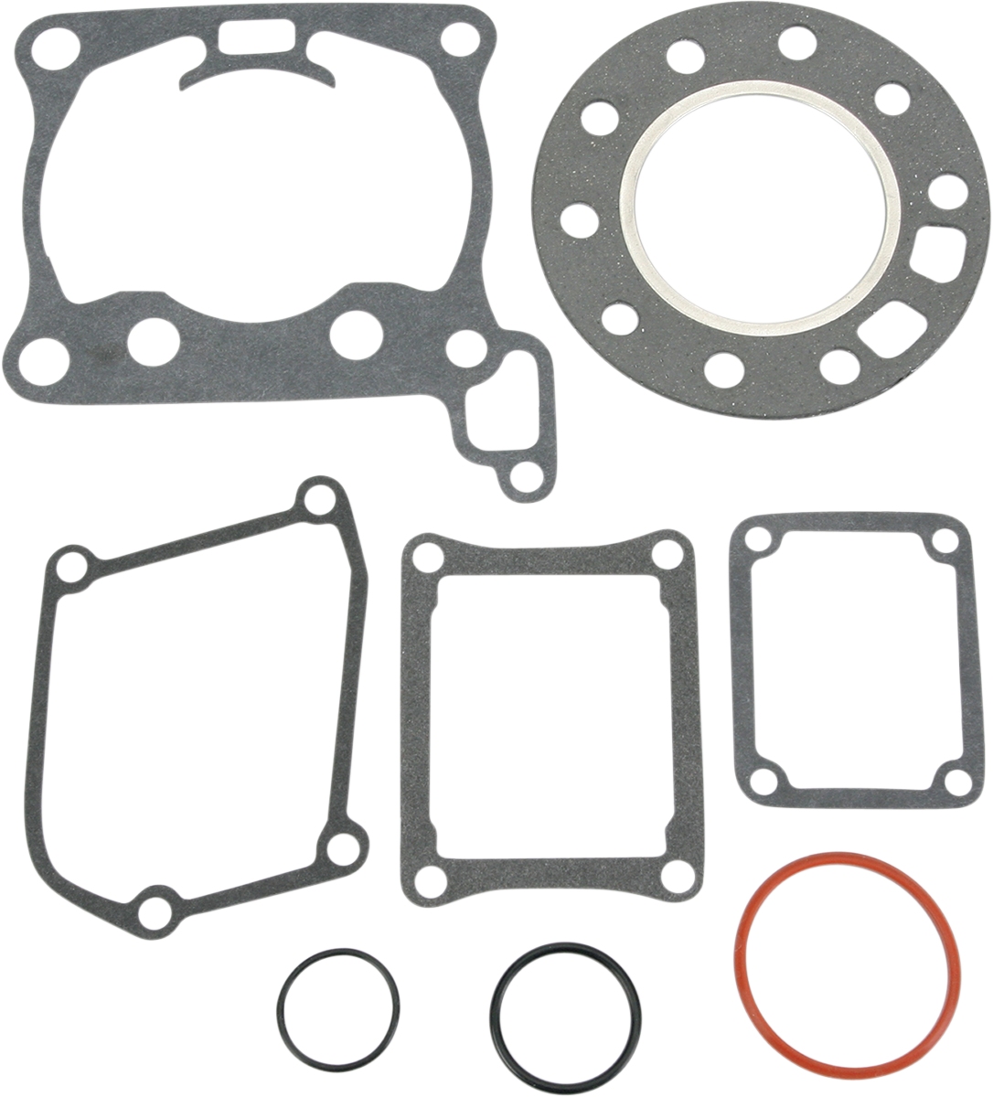 MOOSE OFFROAD Top End Gasket Kit - Suzuki 810546mse