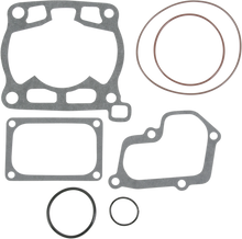 MOOSE OFFROAD Top End Gasket Kit - Suzuki 810548mse