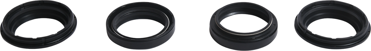 MOOSE OFFROAD Fork Seal Kit - KTM 56-197