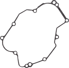 MOOSE OFFROAD Ignition Cover Gasket - Kawasaki 816222mse