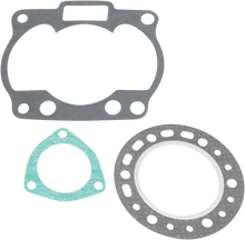 MOOSE OFFROAD Top End Gasket Kit - Suzuki 810571mse