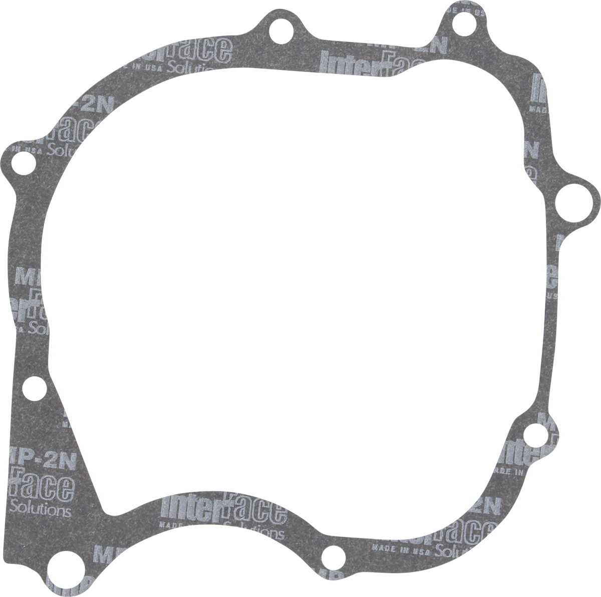 MOOSE OFFROAD Ignition Cover Gasket - Yamaha 816151mse