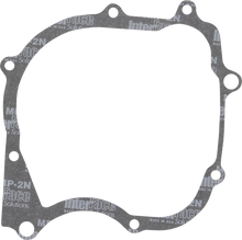 MOOSE OFFROAD Ignition Cover Gasket - Yamaha 816151mse