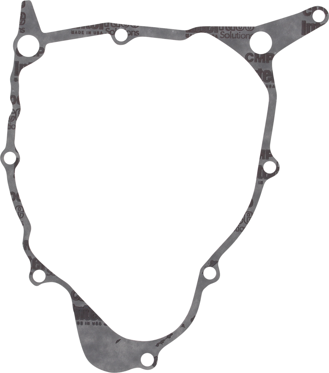 MOOSE OFFROAD Ignition Cover Gasket - Yamaha 816177mse