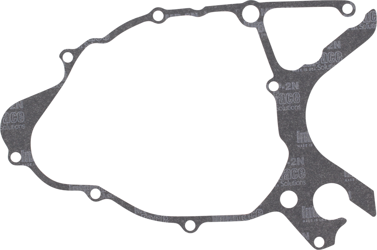 MOOSE OFFROAD Ignition Cover Gasket - Yamaha 816178mse