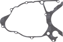 MOOSE OFFROAD Ignition Cover Gasket - Yamaha 816178mse