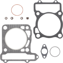 MOOSE OFFROAD Top End Gasket Kit - Suzuki 810588mse