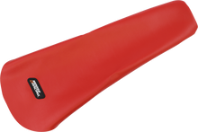 MOOSE OFFROAD Seat Cover - Red - Honda CRF11013-1