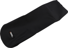 MOOSE OFFROAD Gripper Seat Cover - Black - Yamaha YZ/WR '19-'22 YAM45018-3
