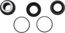 MOOSE OFFROAD Shock Bearing Kit - Front Lower | Back Lower - Can-Am 21-0028
