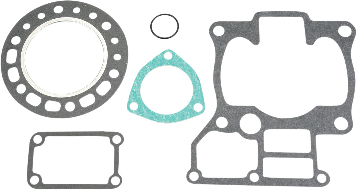 MOOSE OFFROAD Top End Gasket Kit - Suzuki 810573mse