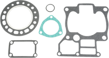 MOOSE OFFROAD Top End Gasket Kit - Suzuki 810573mse