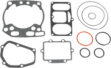 MOOSE OFFROAD Top End Gasket Kit - Suzuki 810580mse