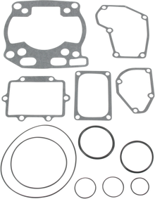 MOOSE OFFROAD Top End Gasket Kit - Suzuki 810582mse