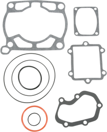 MOOSE OFFROAD Top End Gasket Kit - Suzuki 810581mse