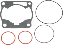 MOOSE OFFROAD Top End Gasket Kit - Yamaha 810614mse