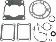 MOOSE OFFROAD Top End Gasket Kit - Yamaha 810630mse