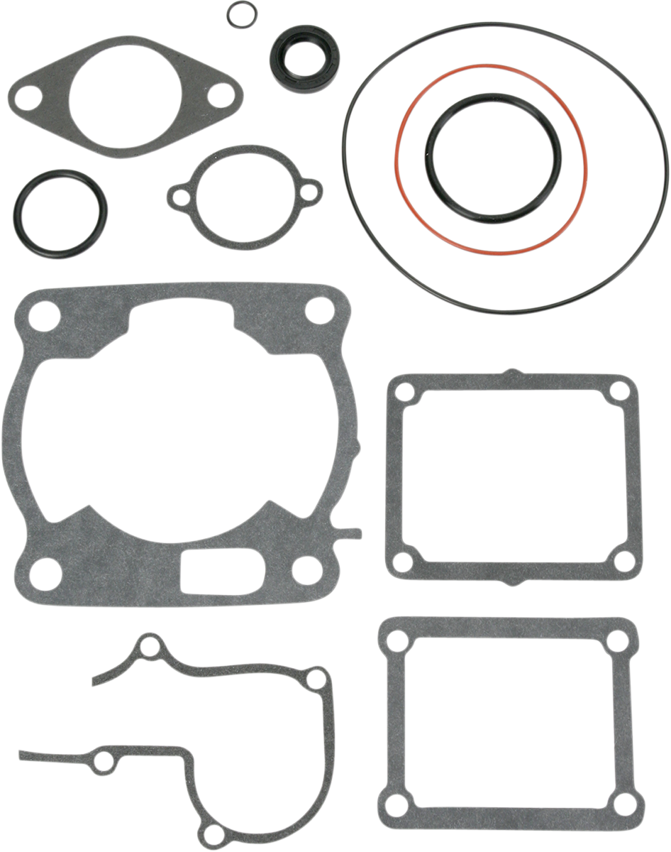 MOOSE OFFROAD Top End Gasket Kit - Yamaha 810631mse