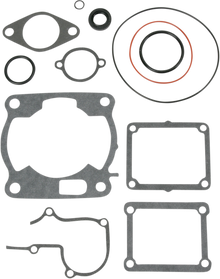 MOOSE OFFROAD Top End Gasket Kit - Yamaha 810631mse