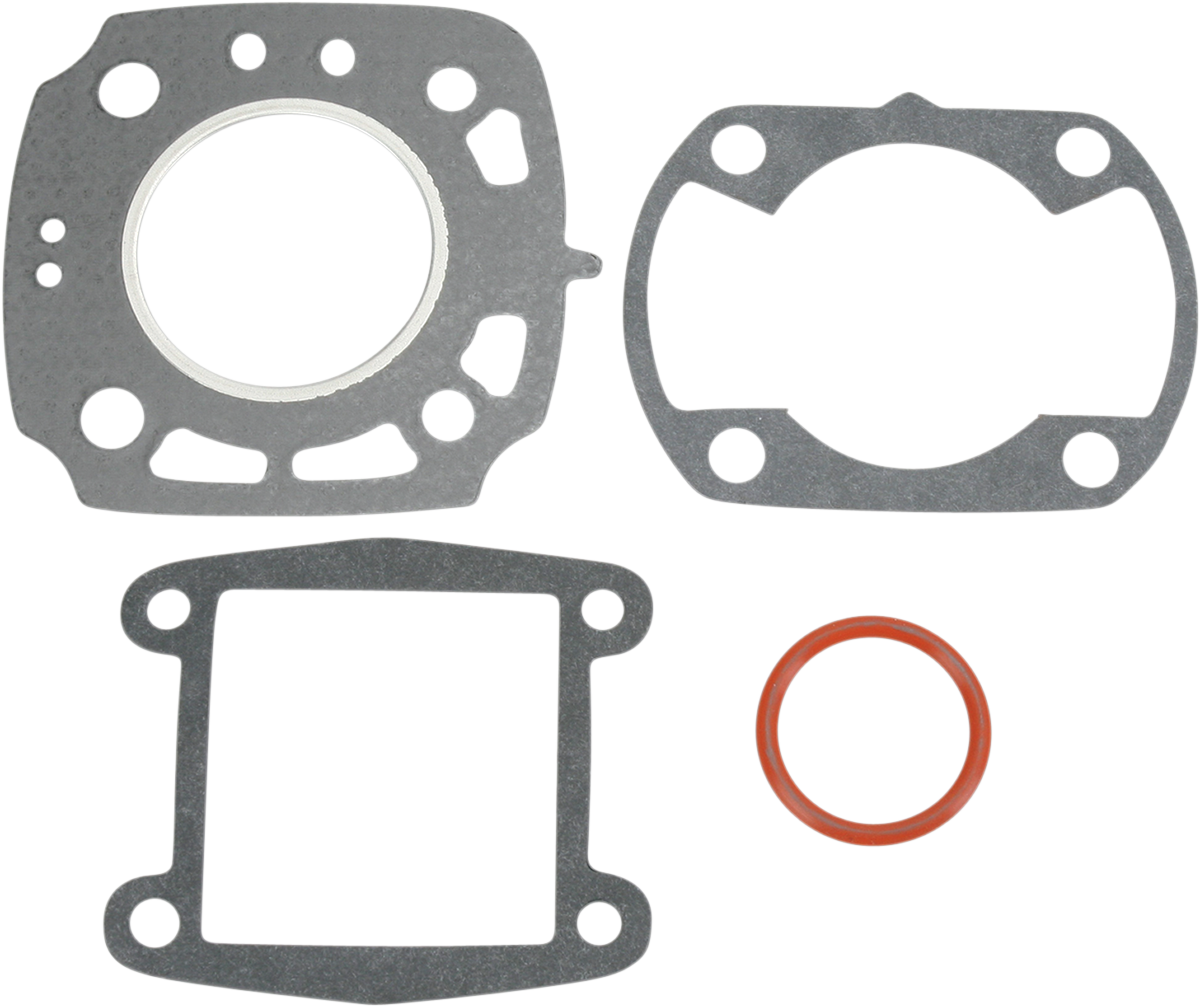 MOOSE OFFROAD Top End Gasket Kit - Yamaha 810611mse