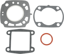 MOOSE OFFROAD Top End Gasket Kit - Yamaha 810611mse