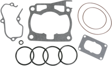 MOOSE OFFROAD Top End Gasket Kit - Yamaha 810637mse