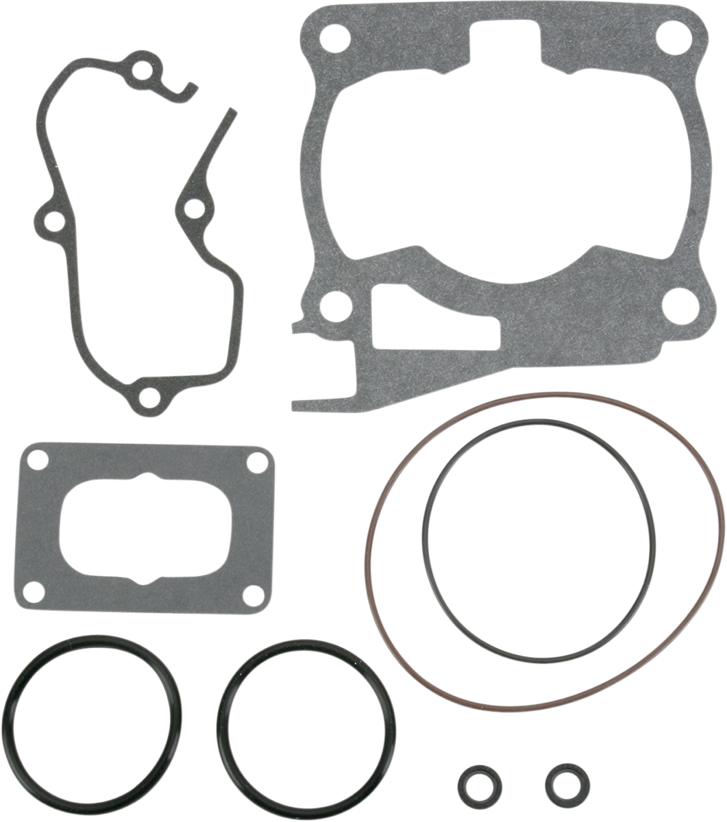 MOOSE OFFROAD Top End Gasket Kit - Yamaha 810636mse