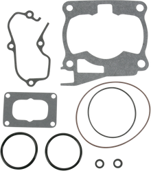MOOSE OFFROAD Top End Gasket Kit - Yamaha 810636mse