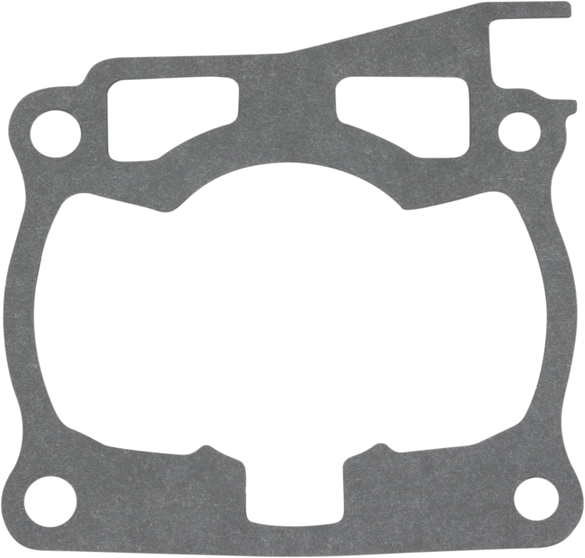 MOOSE OFFROAD Top End Gasket Kit - Yamaha 810639mse