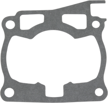 MOOSE OFFROAD Top End Gasket Kit - Yamaha 810639mse