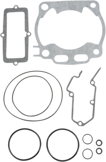 MOOSE OFFROAD Top End Gasket Kit - Yamaha 810668mse