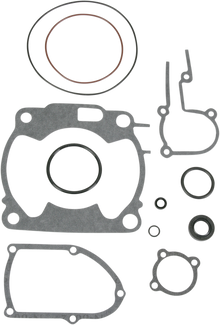 MOOSE OFFROAD Top End Gasket Kit - Yamaha 810666mse