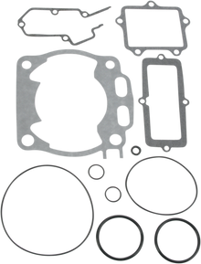 MOOSE OFFROAD Top End Gasket Kit - Yamaha 810670mse