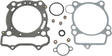 MOOSE OFFROAD Top End Gasket Kit - Yamaha 810671mse