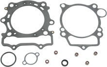 MOOSE OFFROAD Top End Gasket Kit - Yamaha 810676mse