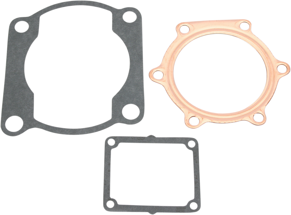 MOOSE OFFROAD Top End Gasket Kit - Yamaha 810680mse