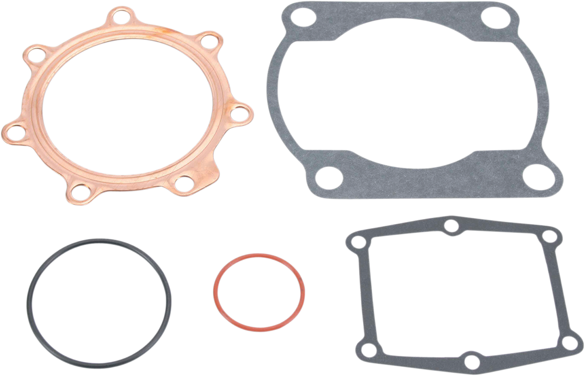 MOOSE OFFROAD Top End Gasket Kit - Yamaha 810684mse