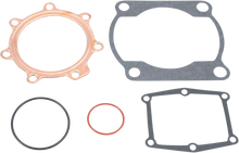 MOOSE OFFROAD Top End Gasket Kit - Yamaha 810684mse