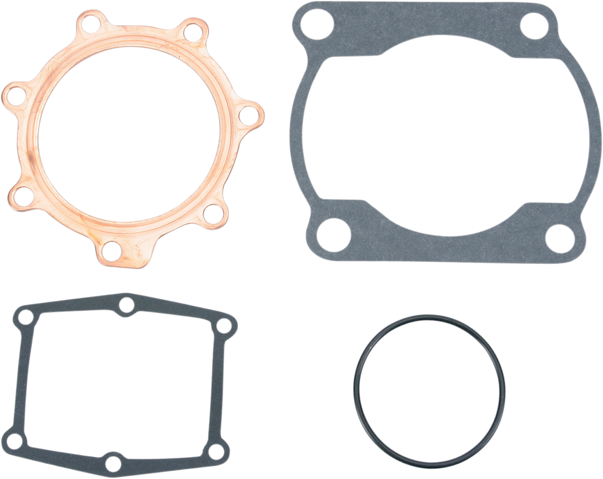 MOOSE OFFROAD Top End Gasket Kit - Yamaha 810683mse