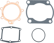 MOOSE OFFROAD Top End Gasket Kit - Yamaha 810683mse